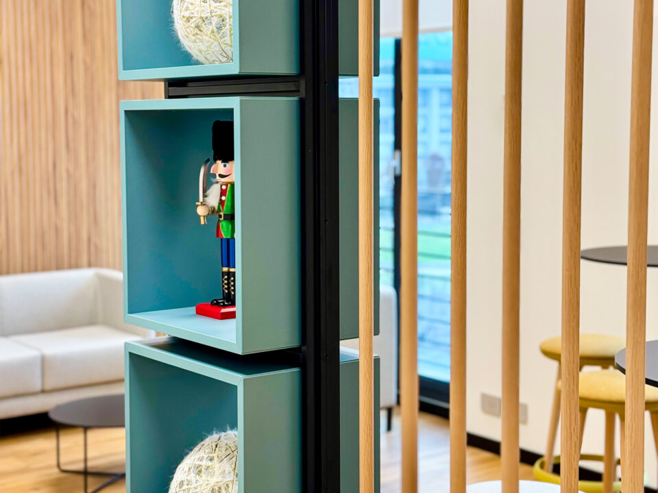 8_dettagli ristrutturazione ufficio