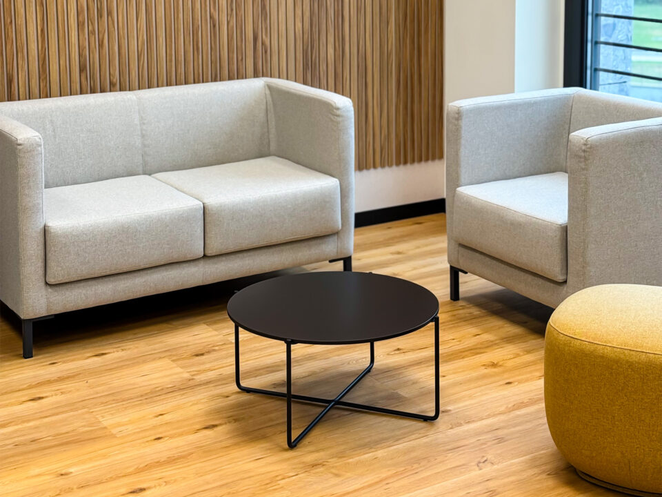 9_dettagli ristrutturazione ufficio