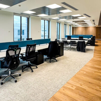 group_up-copertina progetto ufficio