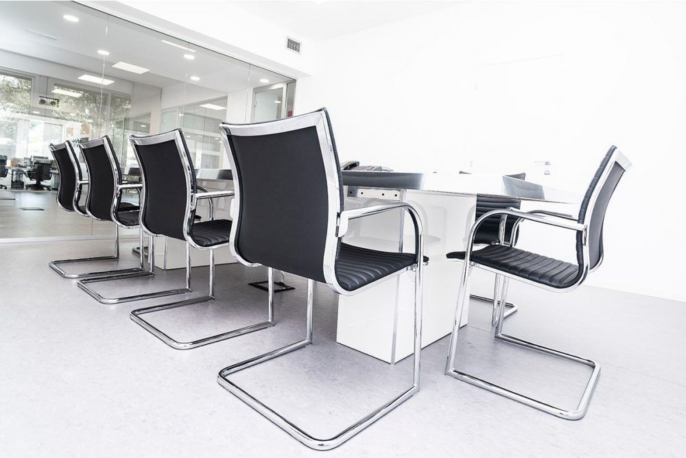 29-min progetto ufficio