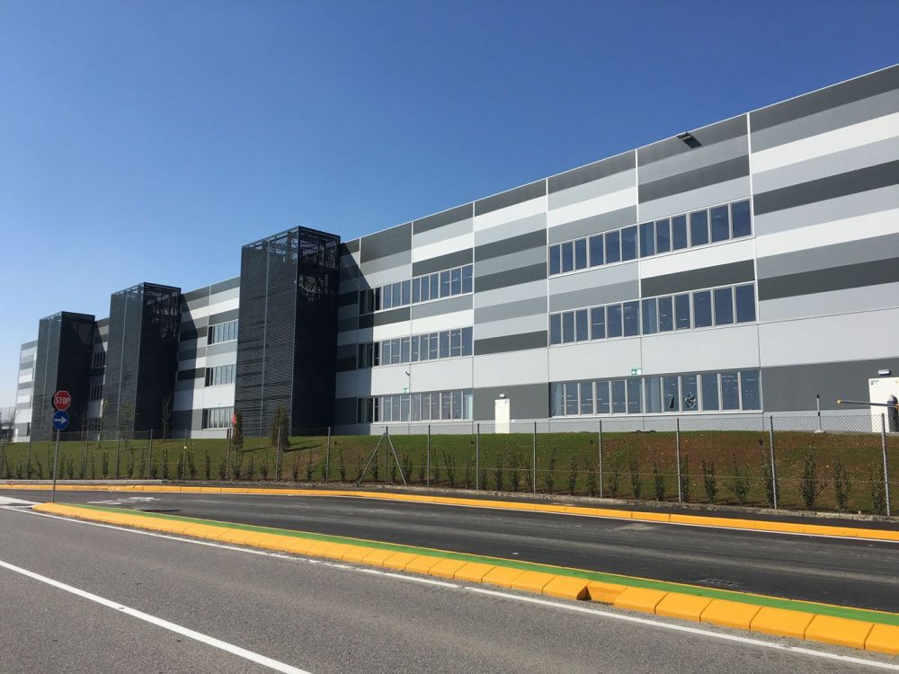 arredamento per ufficio Decathlon