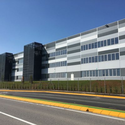 arredamento per ufficio Decathlon