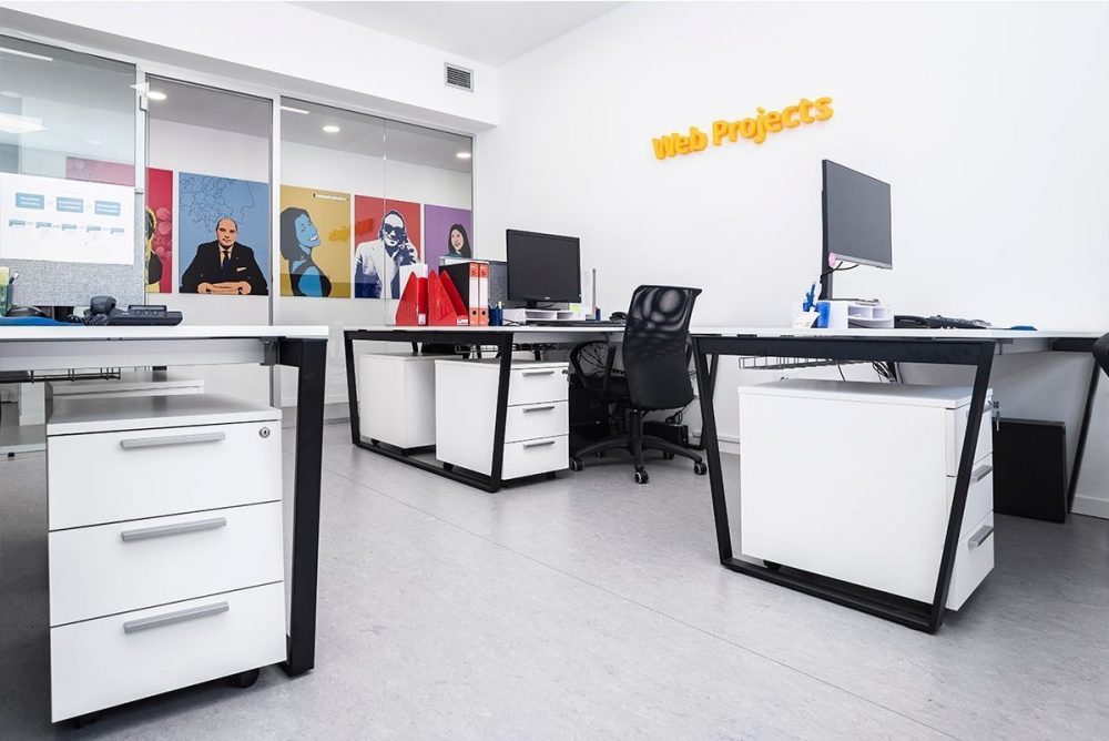 4-min arredamento per ufficio