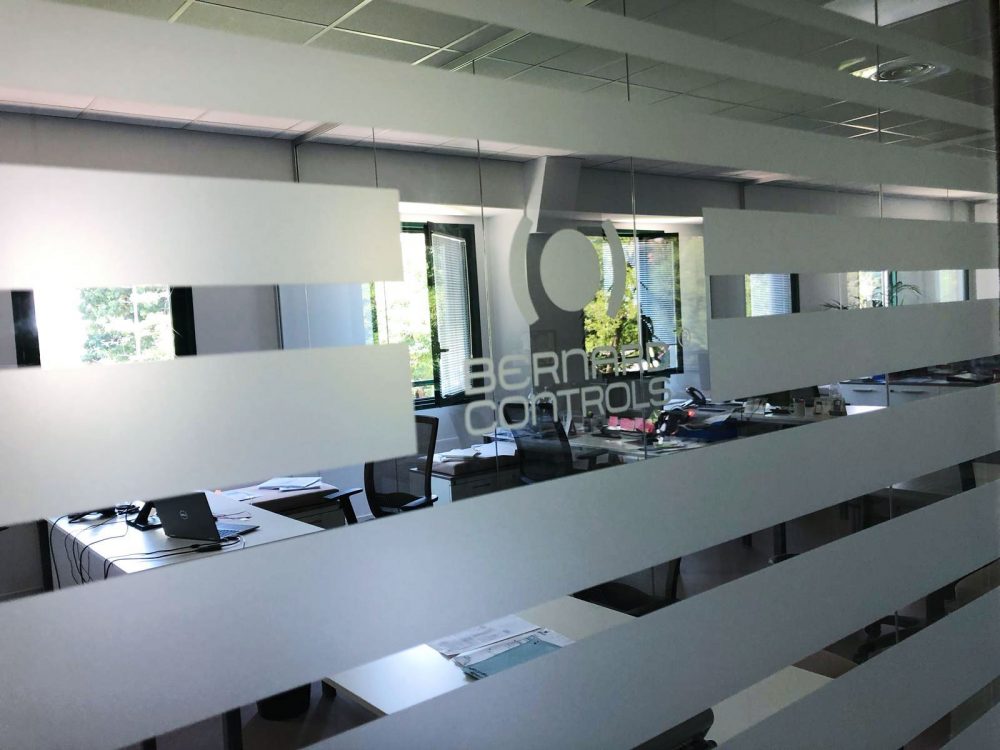 4arredamento-per-ufficio-milano6 Mobili per ufficio Bernard control