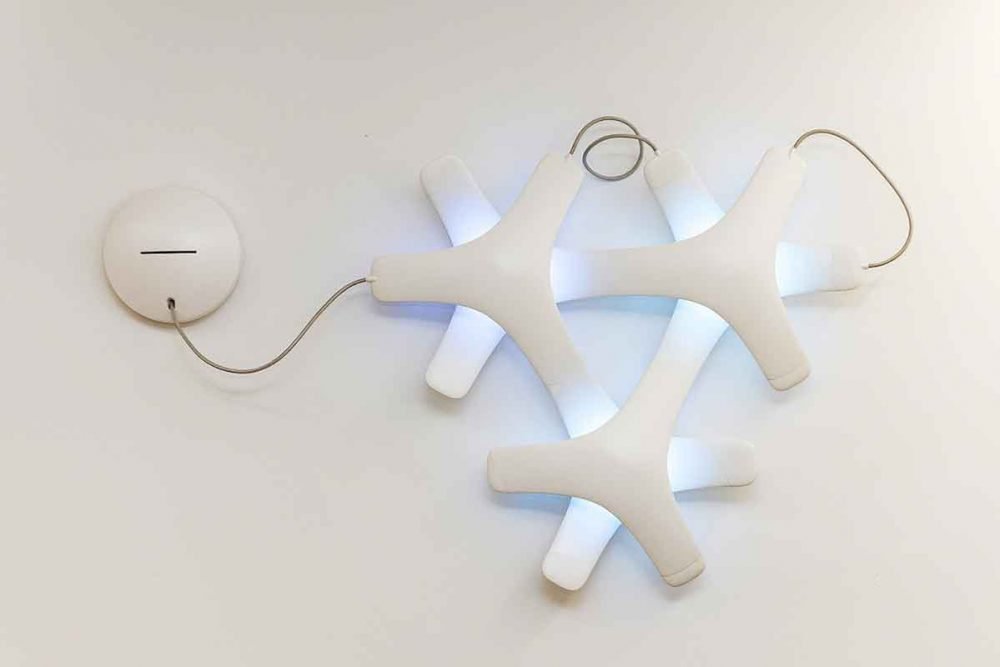 progetto arredamento ufficio