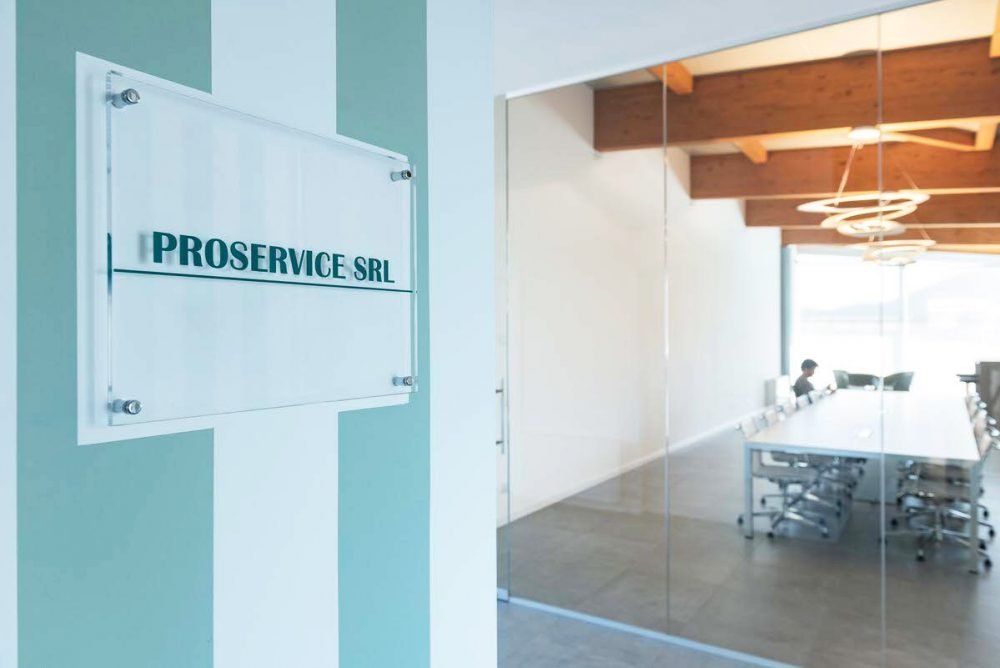 AU_ Proservice Def _001 Proservice