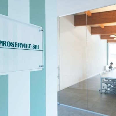 Subaru proservice барнаул