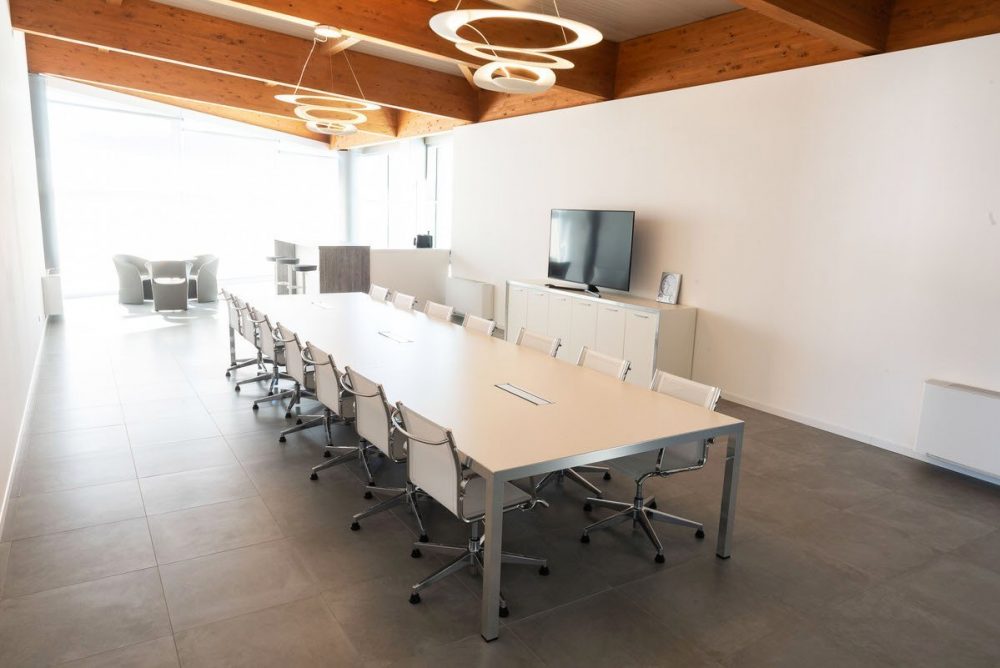 AU_ Proservice Def _015 mobile per ufficio