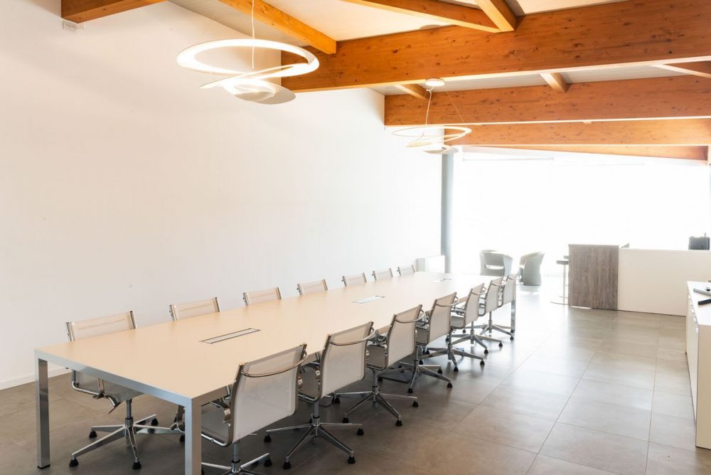 AU_ Proservice Def _020 mobile per ufficio