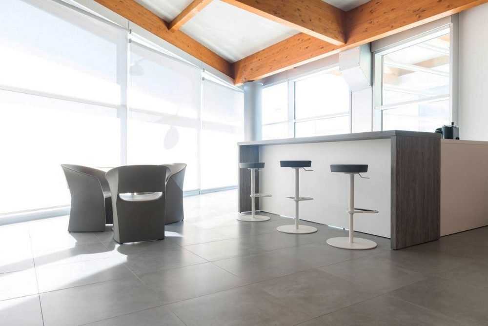 AU_ Proservice Def _063 mobile per ufficio