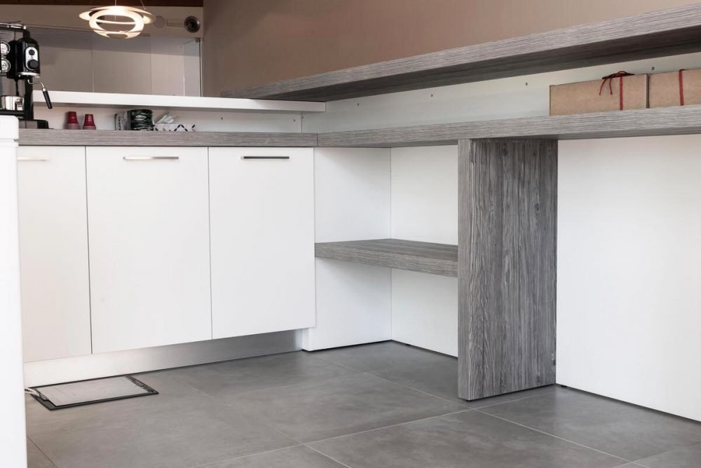 AU_ Proservice Def _066 Proservice mobile per ufficio