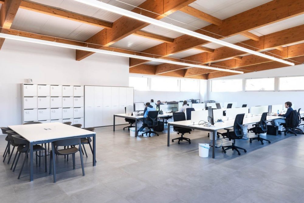 AU_ Proservice Def _140 Proservice