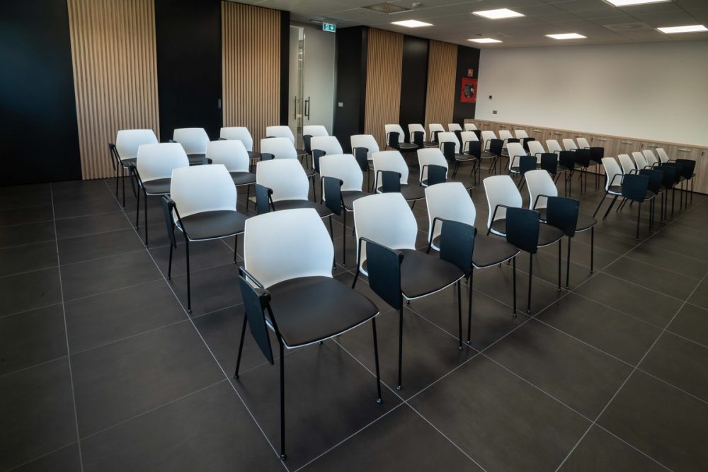 arredamento per ufficio