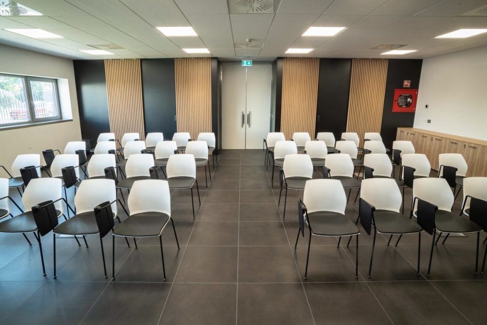 arredamento per ufficio