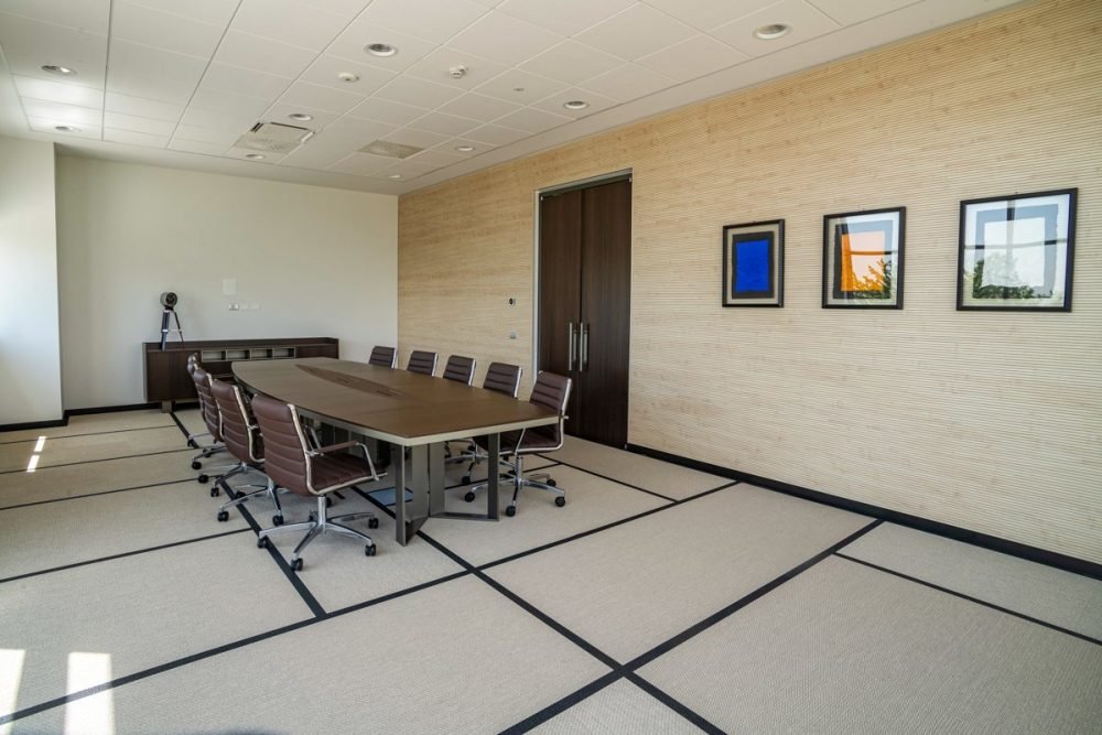 arredamento per ufficio