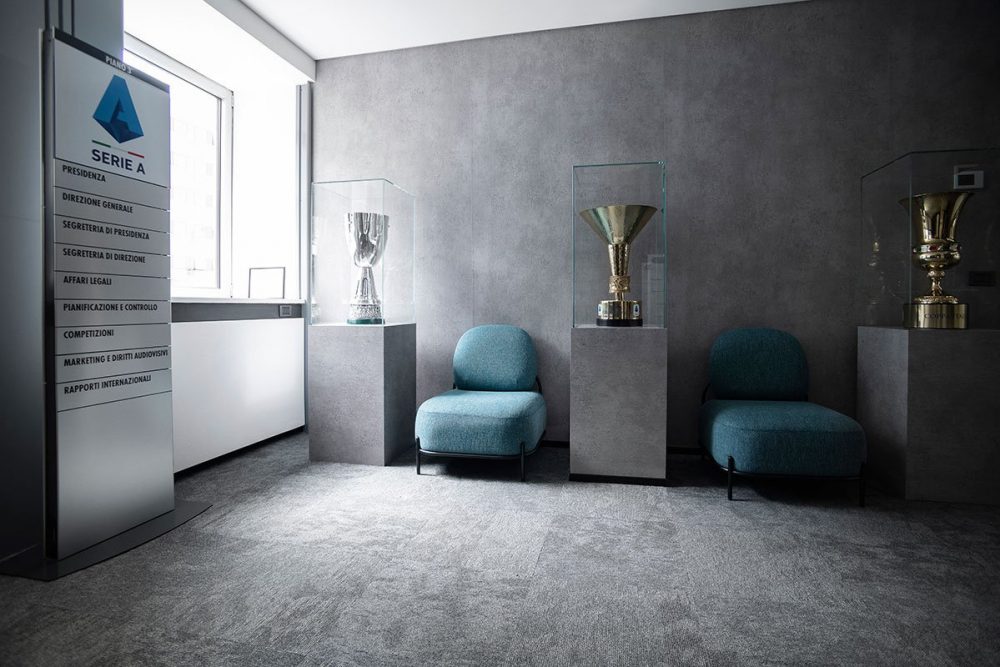 AU_LegaCALCIO_Mi-_0002 progetto arredamento ufficio