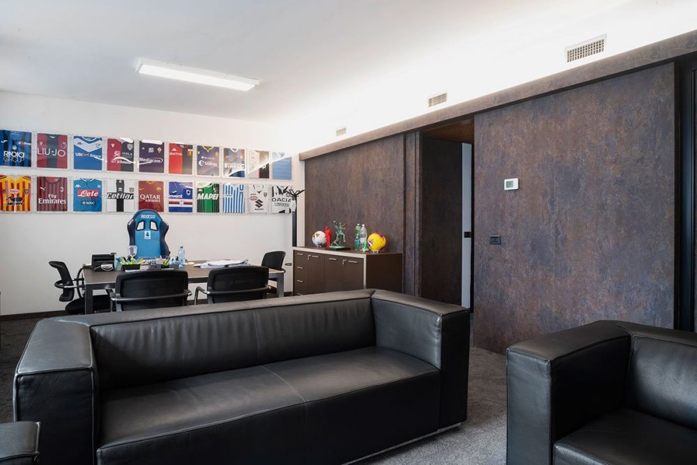 AU_LegaCALCIO_Mi-_0010 progetto arredamento ufficio