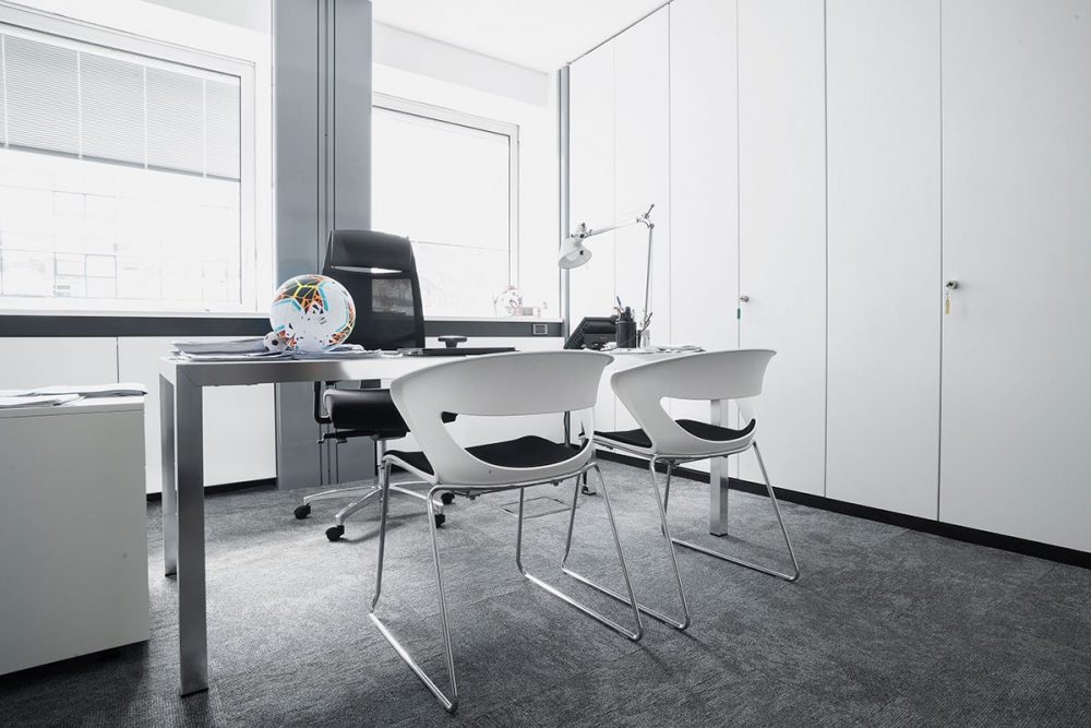 AU_LegaCALCIO_Mi-_0024 progetto arredamento ufficio