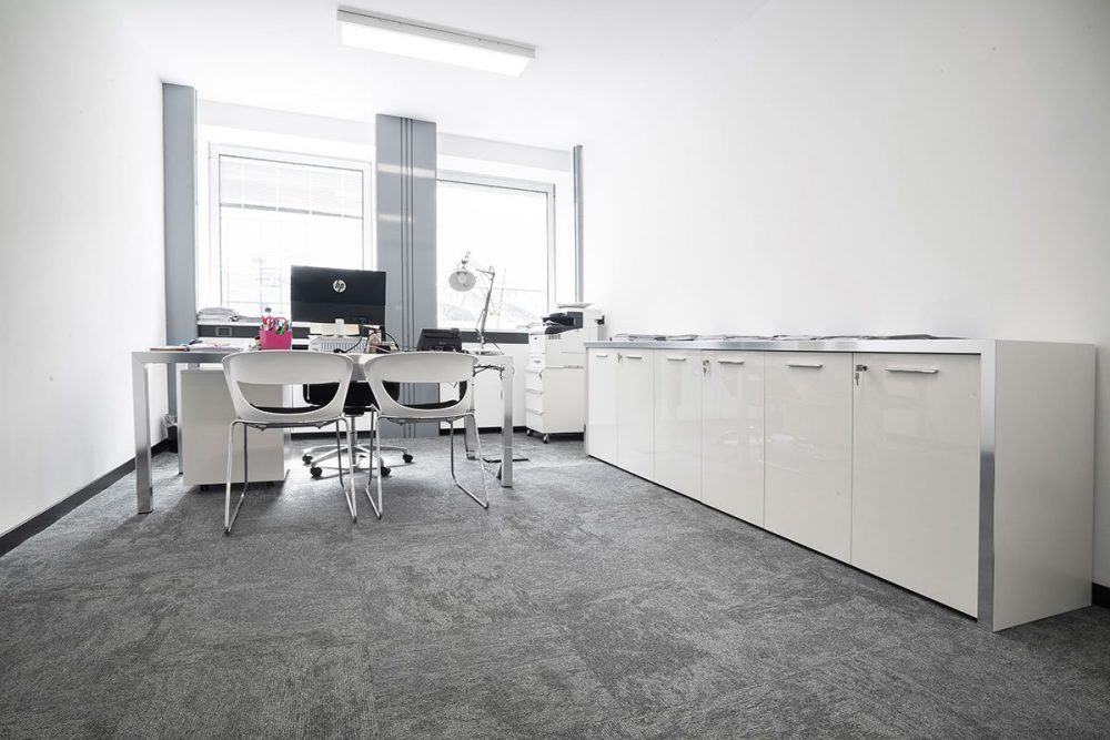 AU_LegaCALCIO_Mi-_0026 progetto arredamento ufficio