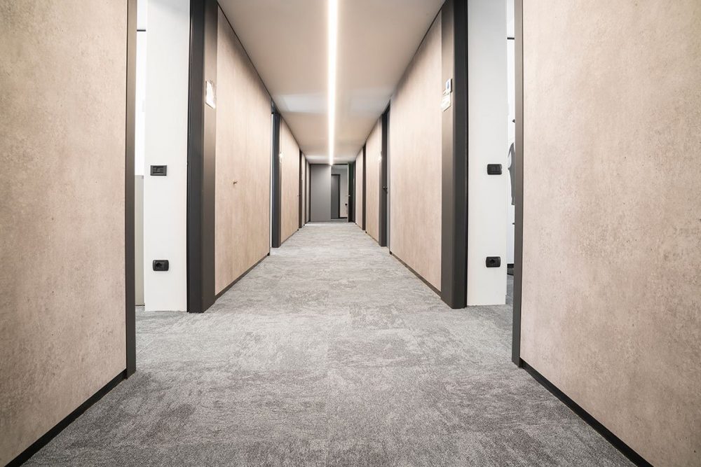 AU_LegaCALCIO_Mi-_0027 progetto arredamento ufficio