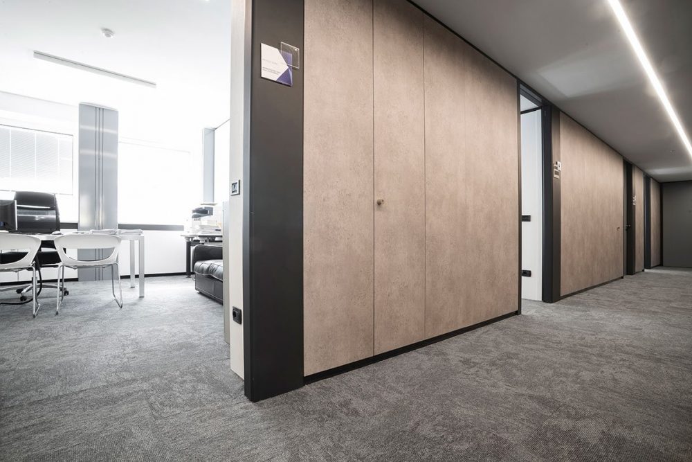 AU_LegaCALCIO_Mi-_0028 progetto arredamento ufficio