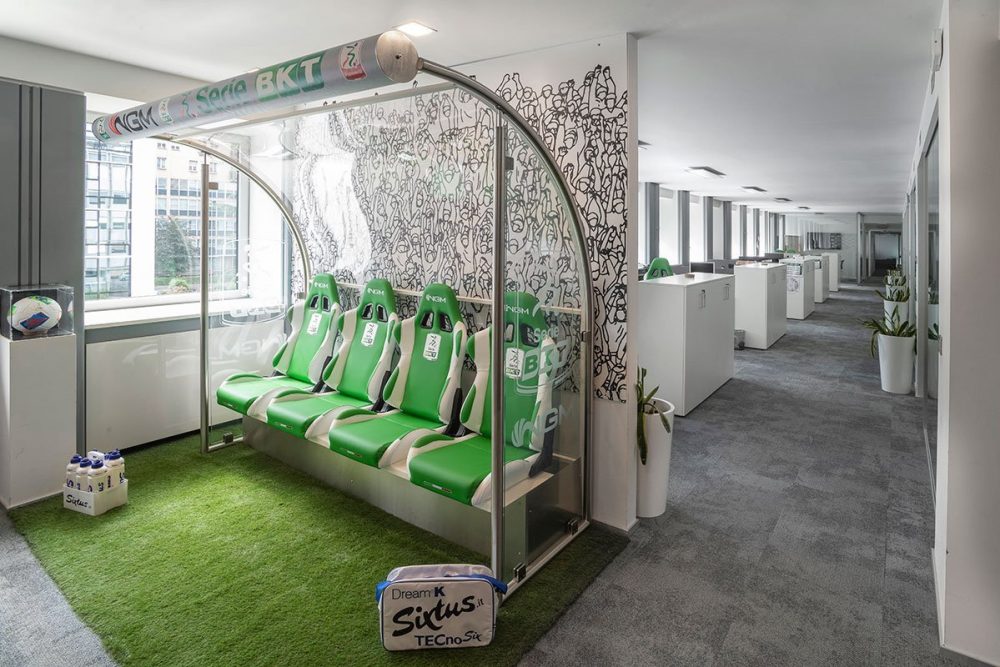 AU_LegaCALCIO_Mi-_0032 progetto arredamento ufficio