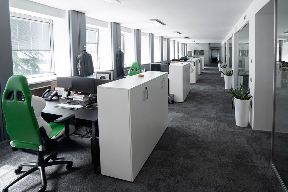 AU_LegaCALCIO_Mi-_0033 progetto arredamento ufficio