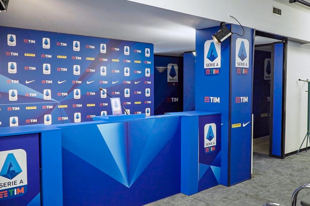 AU_Lega_Calcio_Gallery_01 mobili per ufficio