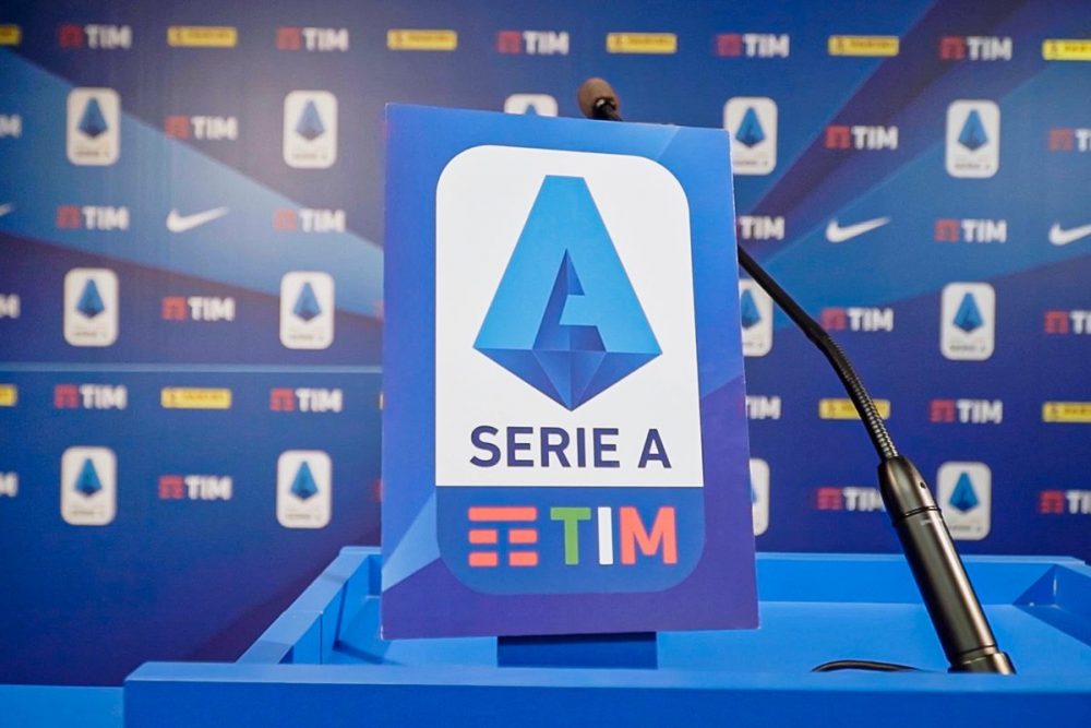 AU_Lega_Calcio_Gallery_01_ progetto arredamento ufficio