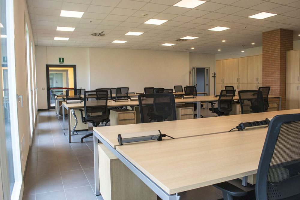 Mobili per Ufficio Mobili per Ufficio