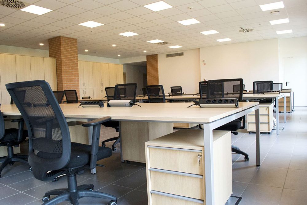 Mobili per Ufficio Mobili per Ufficio