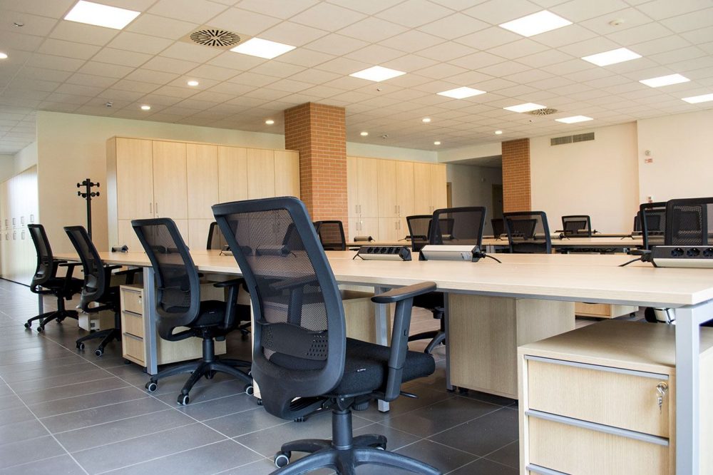 Mobili per Ufficio Mobili per Ufficio