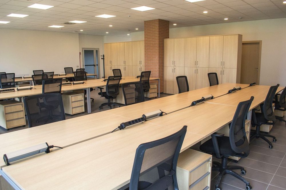 Mobili per Ufficio Mobili per Ufficio