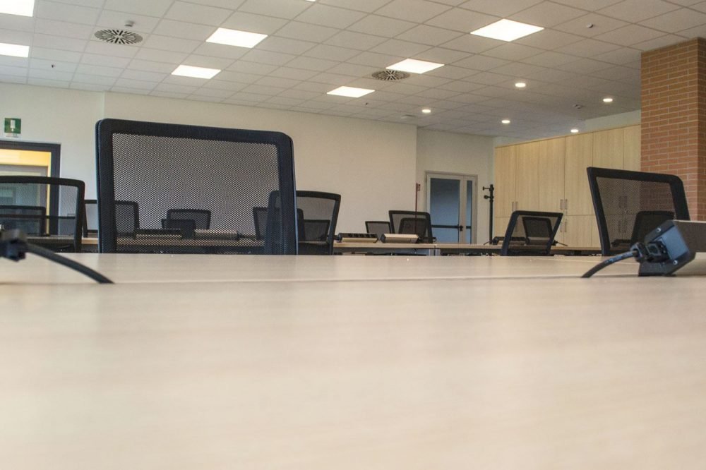 Mobili per Ufficio Mobili per Ufficio