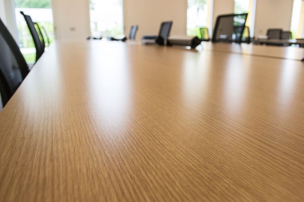 Mobili per Ufficio Mobili per Ufficio