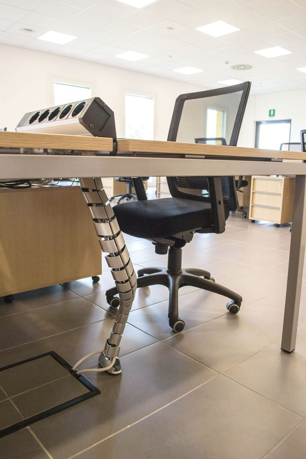 Mobili per Ufficio Mobili per Ufficio