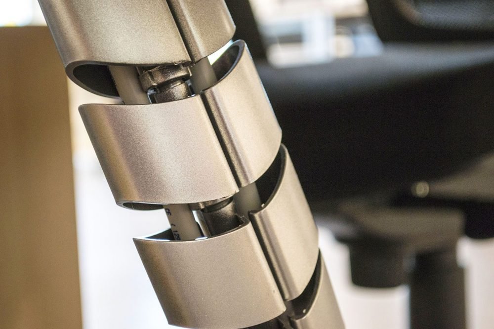 contract mobili ufficio contract mobili ufficio