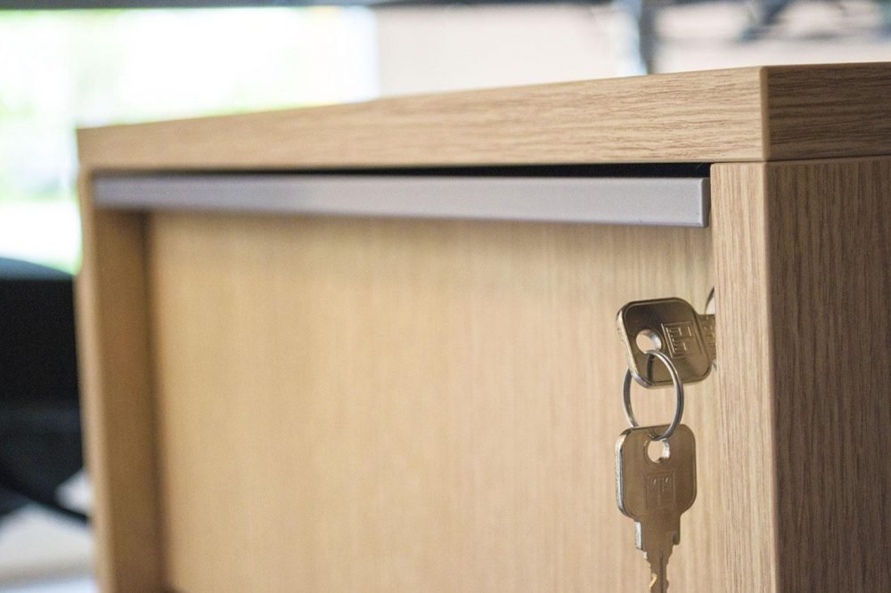 contract mobili ufficio contract mobili ufficio