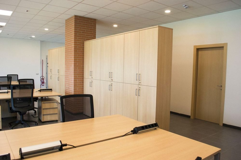 contract mobili ufficio contract mobili ufficio