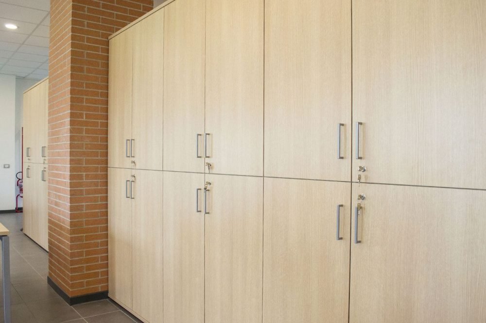 contract mobili ufficio contract mobili ufficio