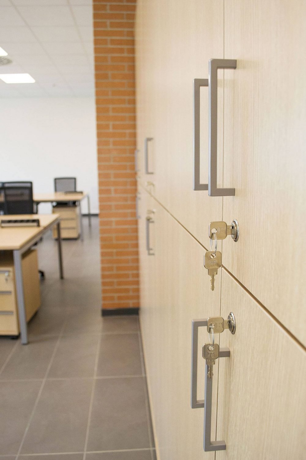 contract mobili ufficio contract mobili ufficio