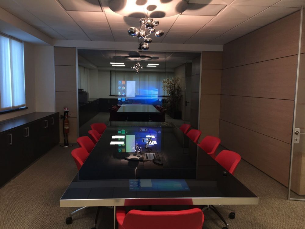 IMG_0388 mobili per ufficio su misura