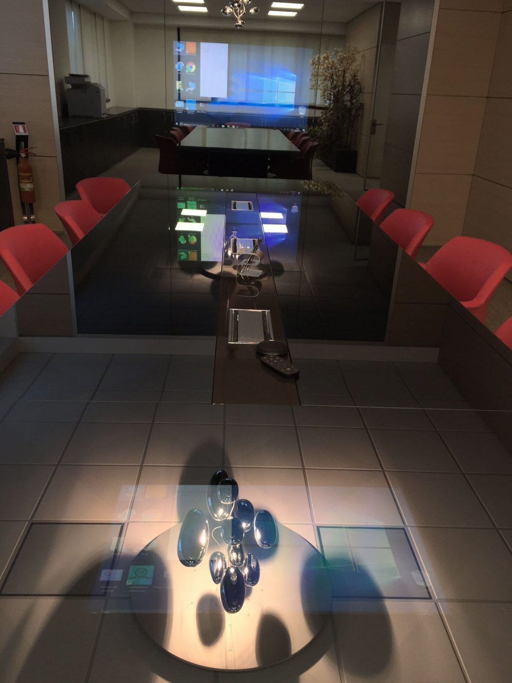 IMG_0389 mobili per ufficio su misura