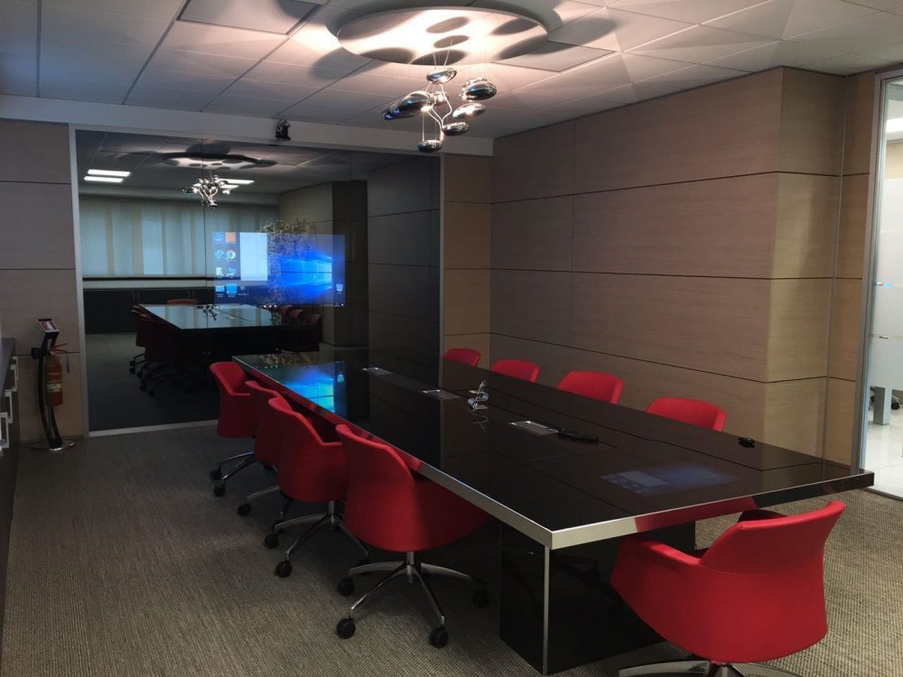 IMG_0392 mobili per ufficio su misura