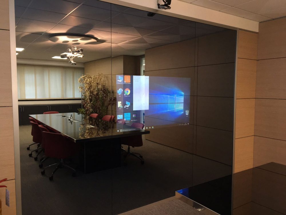 IMG_0393 mobili per ufficio su misura