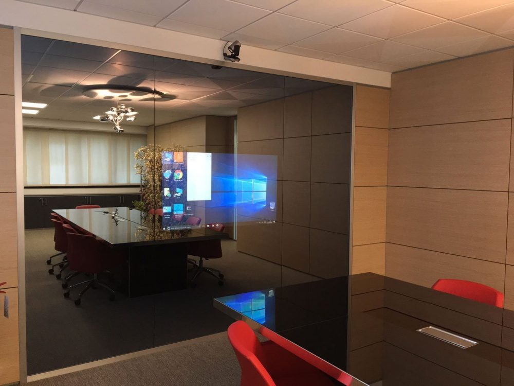 IMG_0394 mobili per ufficio su misura