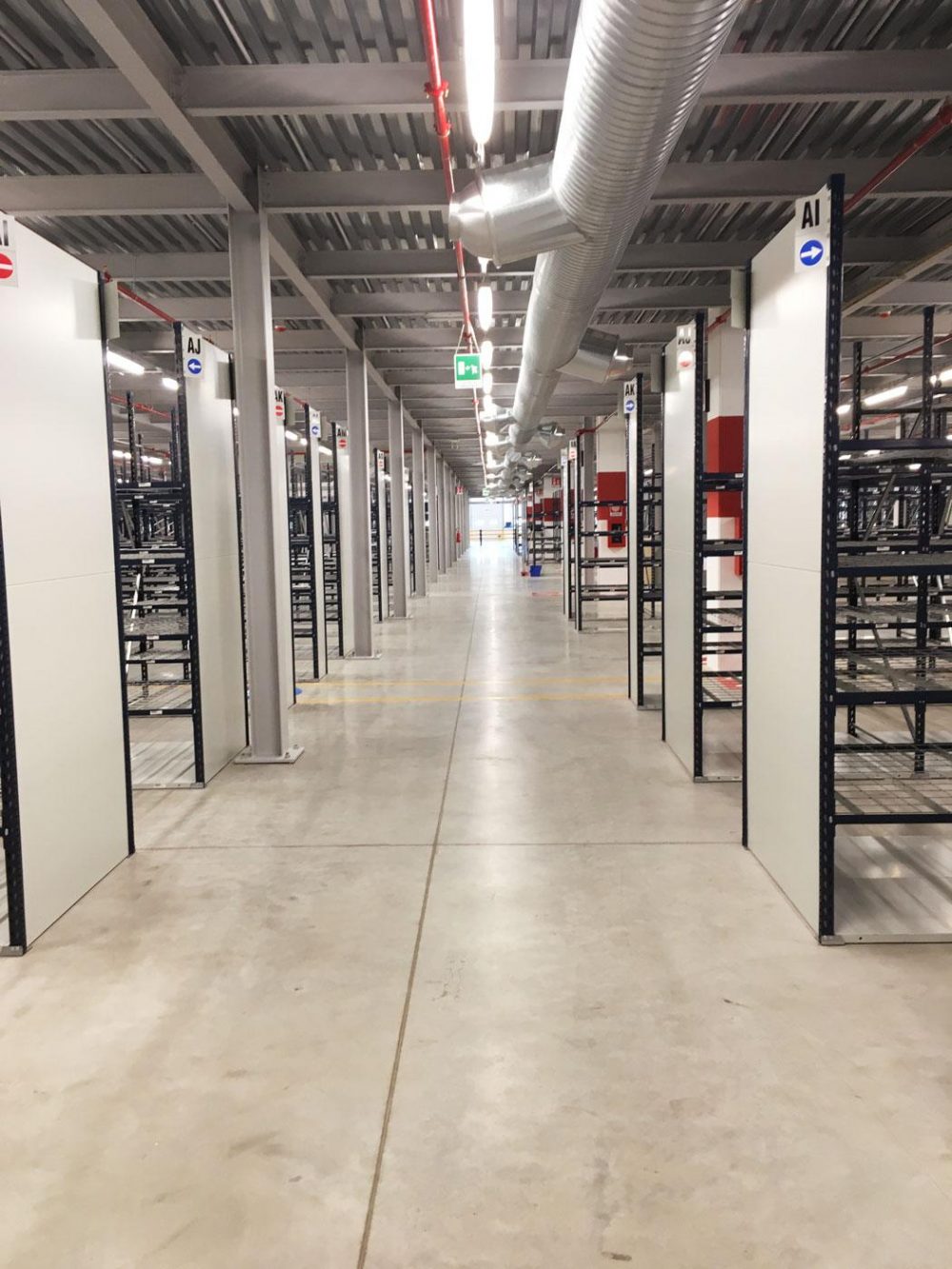 arredamento per ufficio Decathlon