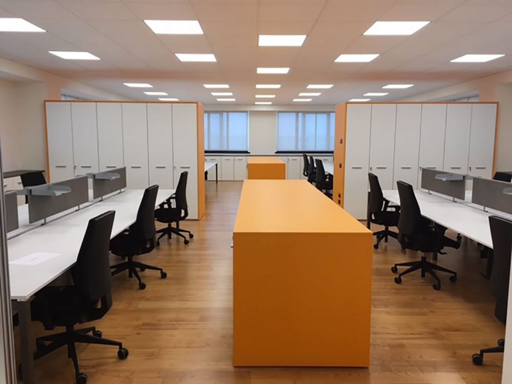 IMG_8861 arredo per ufficio su misura