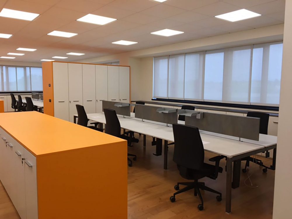 IMG_8864 arredo per ufficio su misura