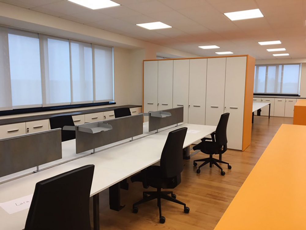 IMG_8865 arredo per ufficio su misura